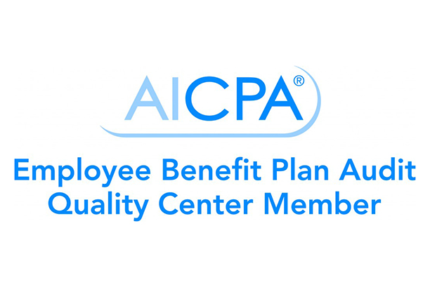 AICPA Employee Benefit Plan Audit Quality Center