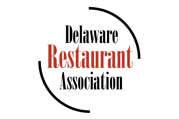 Delaware Restaurant Association