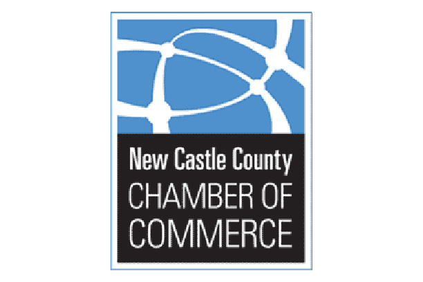 New Castle County Chamber of Commerce